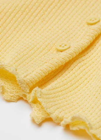 Кардиган H&M (365716886)