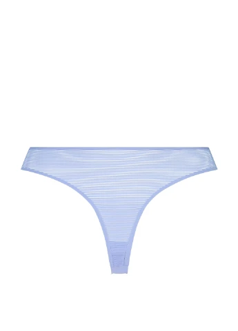 Трусики Hunkemoller (322032931)
