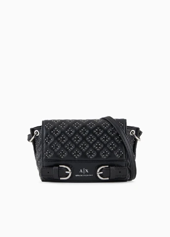 Сумка Armani Exchange (348060097)