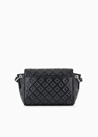 Сумка Armani Exchange (348060097)