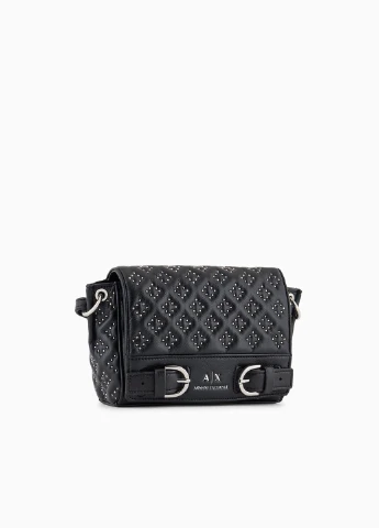 Сумка Armani Exchange (348060097)