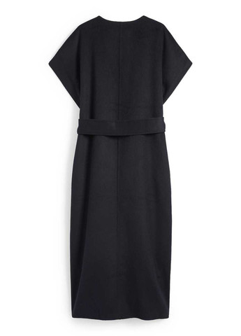 Жилет C&A (367804026)