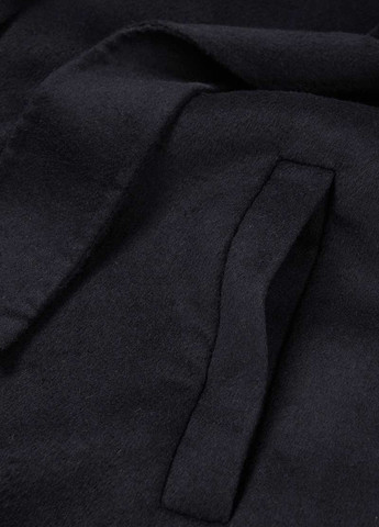 Жилет C&A (367804026)