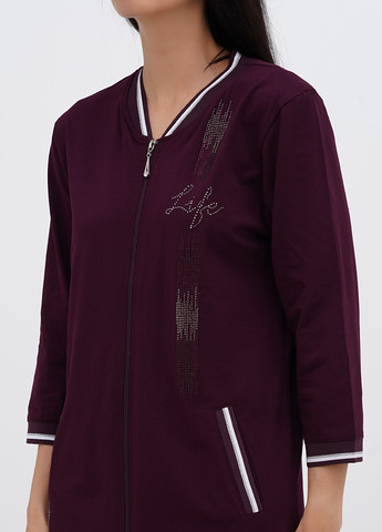 Халат Wild Love (331176312)