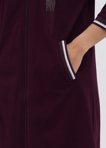 Халат Wild Love (331176312)