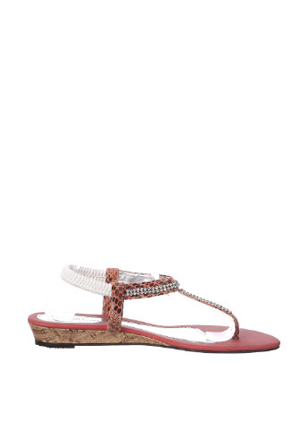 Сандалії sensini Chaussures (126798025)