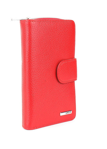 Кошелек Karya (295118744)