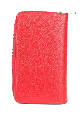 Кошелек Karya (295118744)