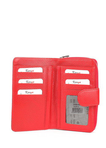 Кошелек Karya (295118744)