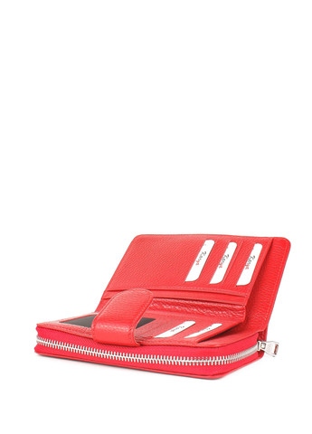 Кошелек Karya (295118744)