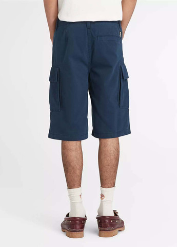 Шорти Timberland (333427106)