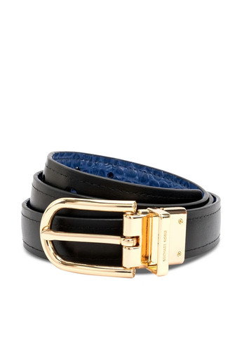 Ремінь двосторонній Michael Kors (315510644)