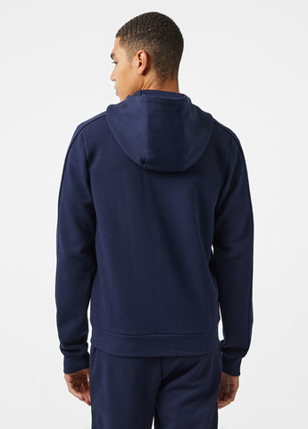 Толстовка Lacoste (329694399)