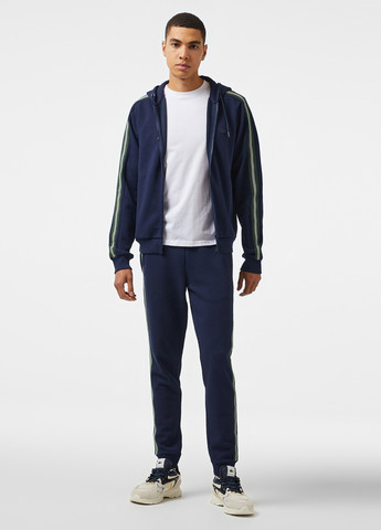 Толстовка Lacoste (329694399)