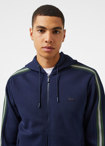 Толстовка Lacoste (329694399)