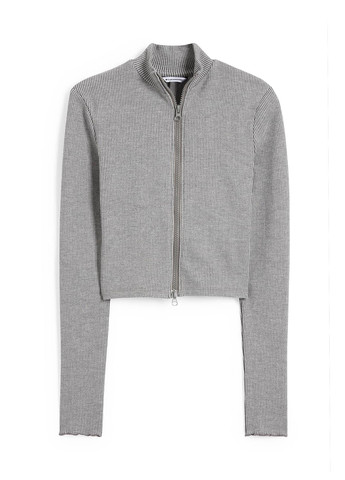 Топ C&A (291883286)