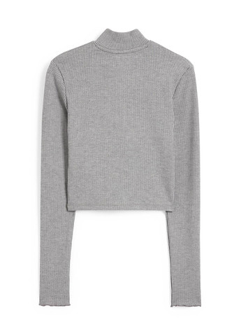 Топ C&A (291883286)