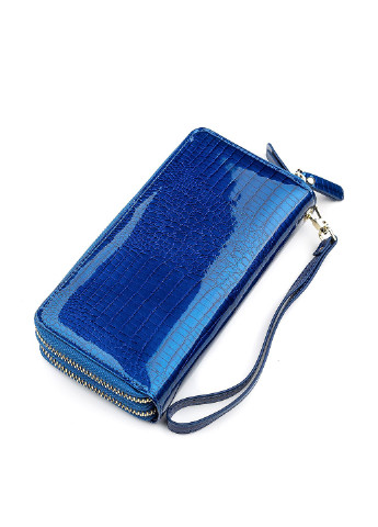 Гаманець ST Leather Accessories (178047463)