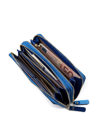 Гаманець ST Leather Accessories (178047463)