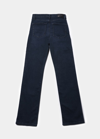 Джинсы Colin's - (368133029)