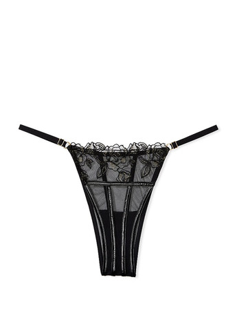 Трусики Victoria's Secret (303271418)