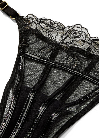 Трусики Victoria's Secret (303271418)