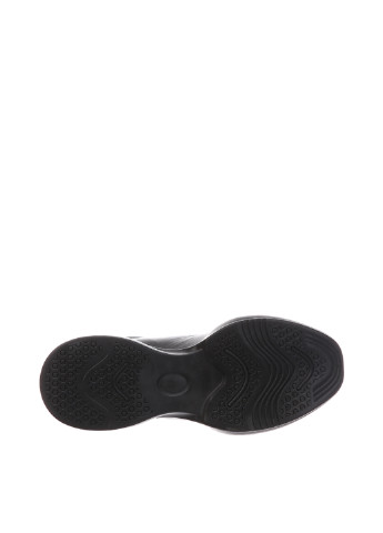 Черевики Ambruchi (202747928)