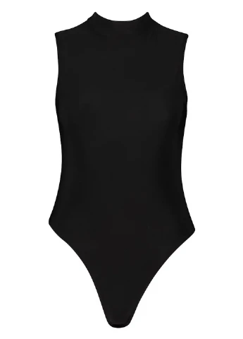 Боди Boohoo (251420886)