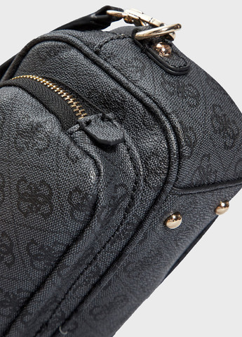 Сумка Guess (315692059)