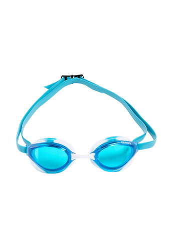 Очки для плавания Arena PYTHON (304265245)