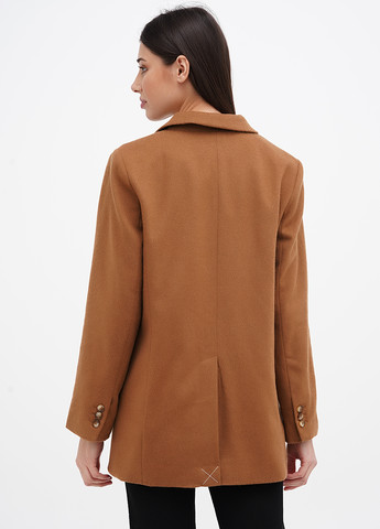 Жакет Talbots (307084567)