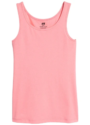 Майка H&M (137130324)