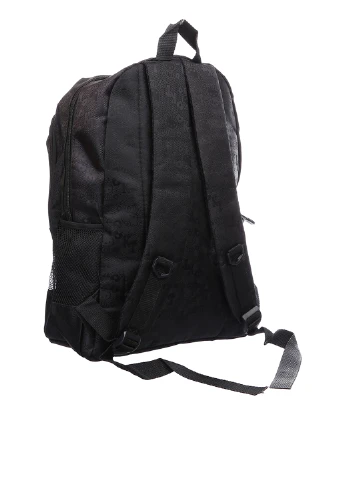 Рюкзак Hello Kitty (89669054)