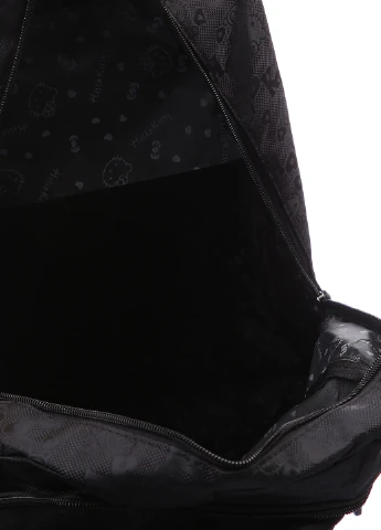 Рюкзак Hello Kitty (89669054)