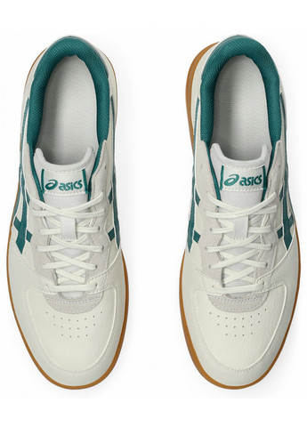 Бежеві кеди Asics 1203A451-102