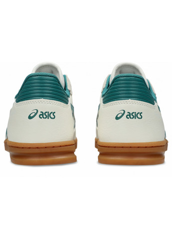 Бежеві кеди Asics 1203A451-102