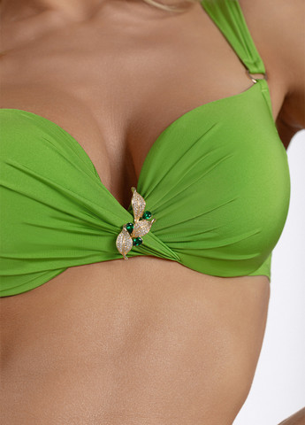 Купальный лиф Marc & André (349026744)