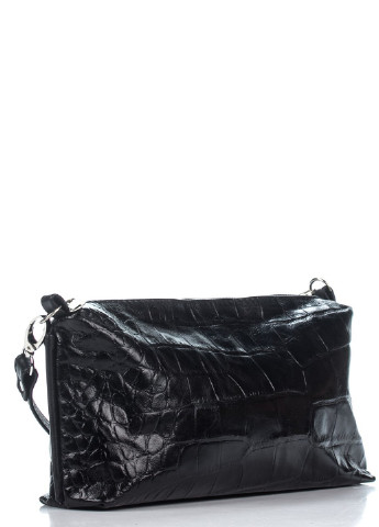 Сумка ARTiS Bags (196490725)