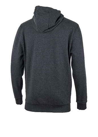 Худі SHC07407-112 Ellesse SL Gottero OH Hoody (318417305)