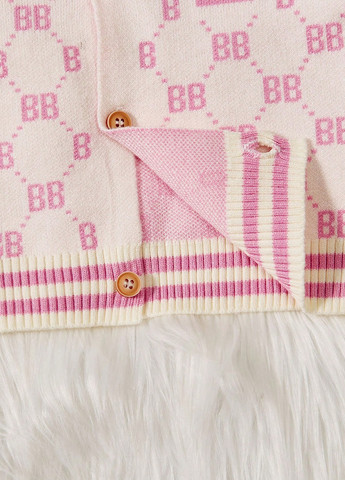 Кардиган SHEIN (324028384)