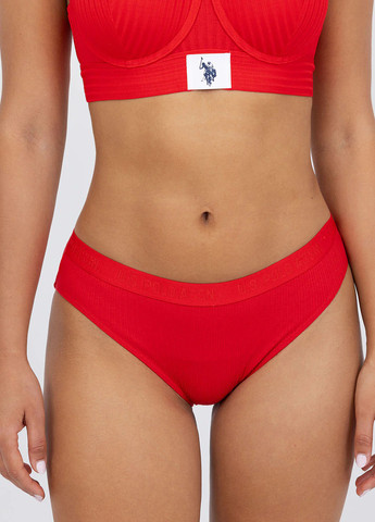 Трусики (3 шт.) U.S. Polo Assn. (338379932)