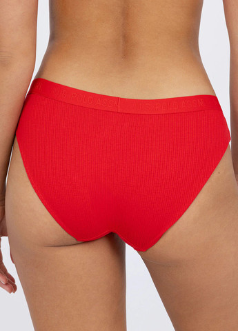 Трусики (3 шт.) U.S. Polo Assn. (338379932)