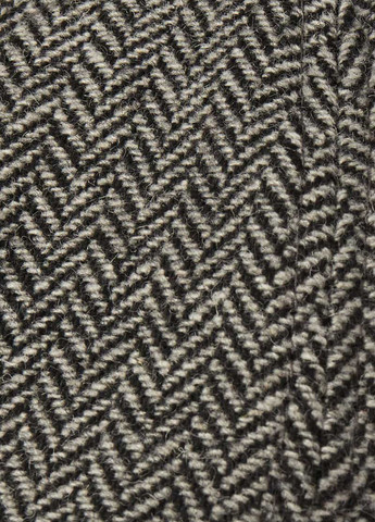 Кепка C&A (368969674)