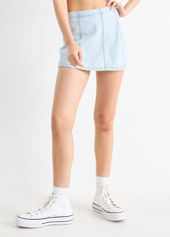 Спідниця-шорти C&A (323001971)