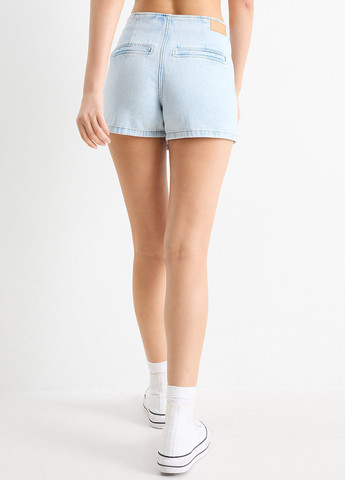 Спідниця-шорти C&A (323001971)