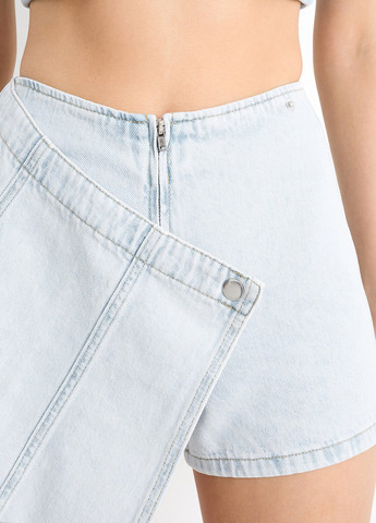 Спідниця-шорти C&A (323001971)