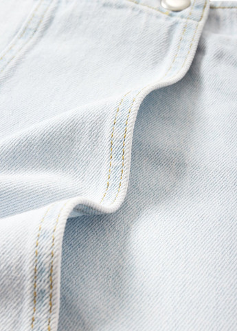 Спідниця-шорти C&A (323001971)