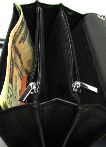 Кошелек ST Leather Accessories (17534767)