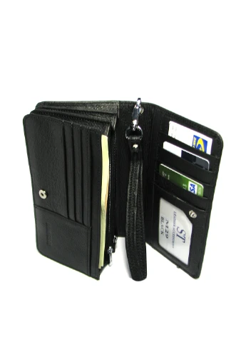 Кошелек ST Leather Accessories (17534767)