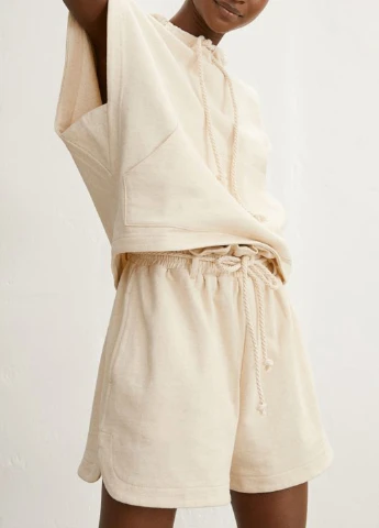 Худи H&M (251414643)
